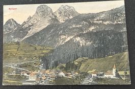 AK Boltigen 