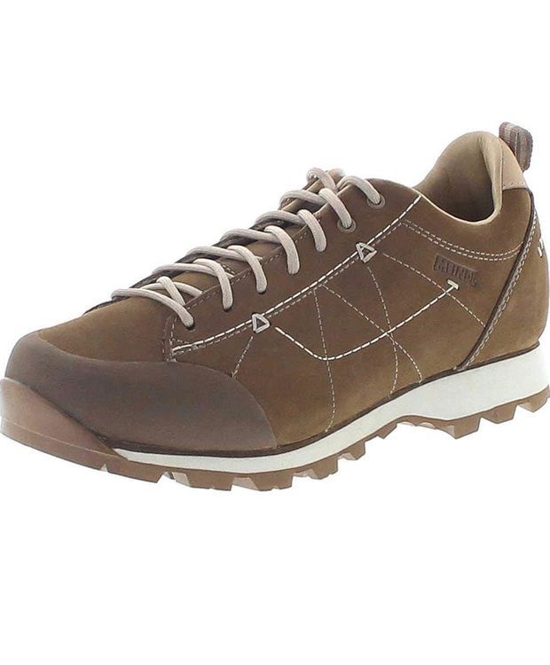 Meindl Damenschuhe: Meindl Rialto Lady Gr 37.5 Neu – Neu und originalverpackt aus Zürich von Herbion1