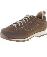 Meindl Rialto Lady Gr 37.5 Neu