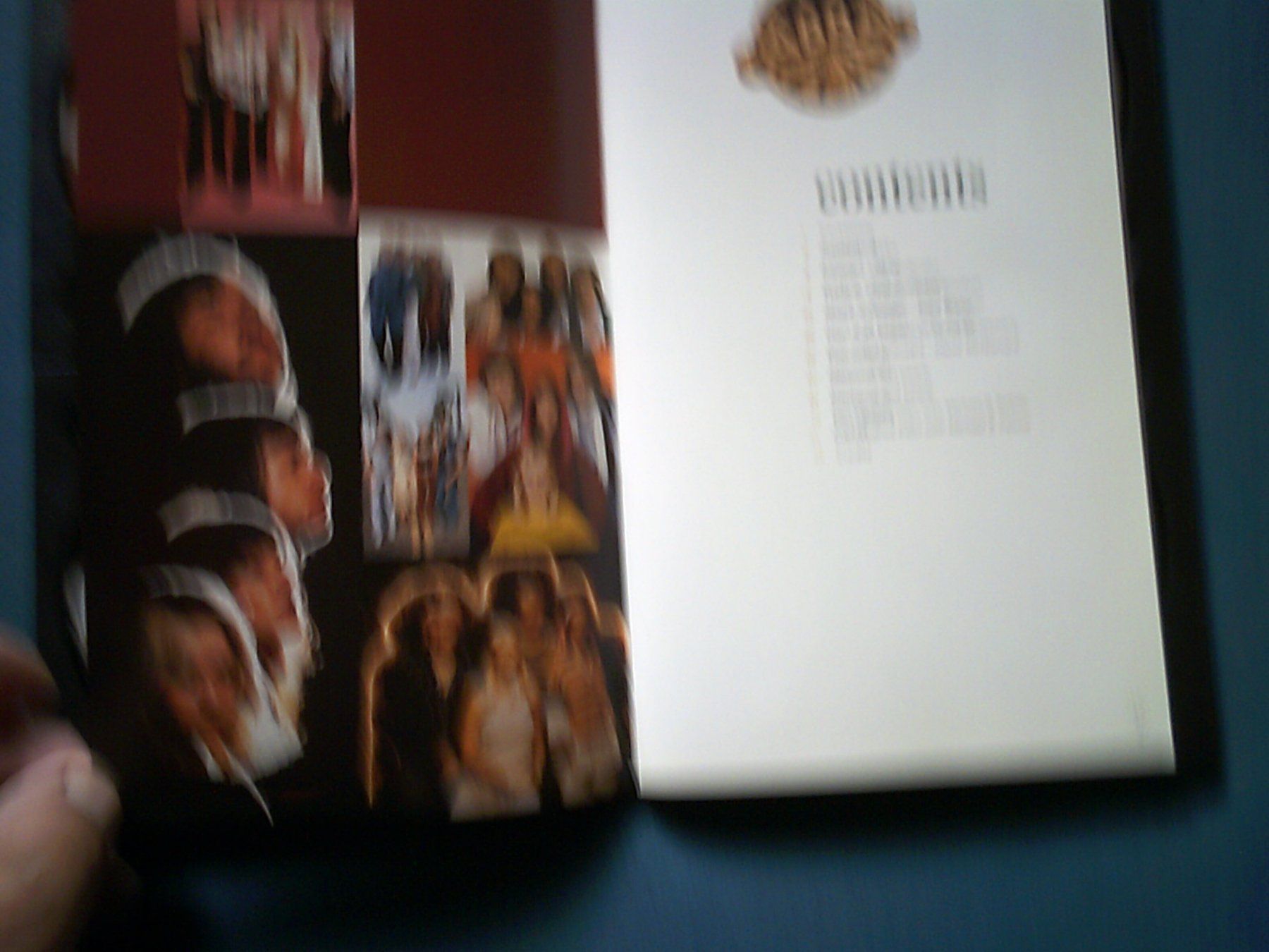 CD: Coffret cd du groupe Abba – Usato da Satigny venduto da Haddock0 3