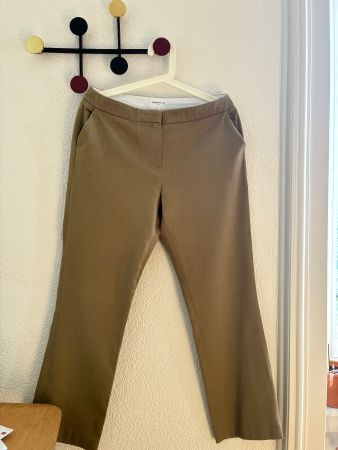 Maison 123 Hose Gr. 36