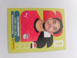 EGY 20