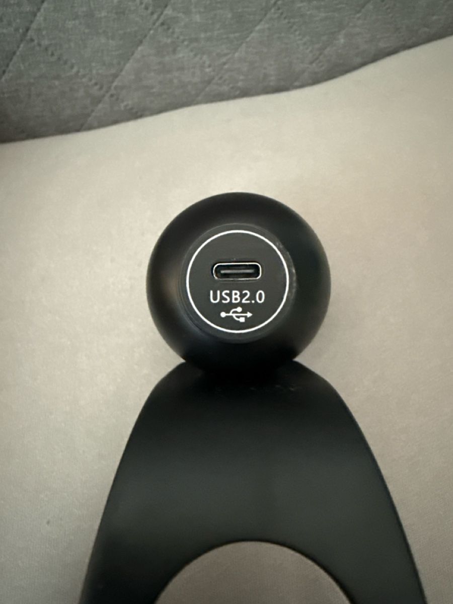 Mikrofone: USB Mikrofon  – Gebraucht aus Schlieren von bes_8nfl 4