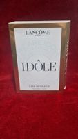 LANCÔME PARIS IDÔLE - 1.2ml - NEU