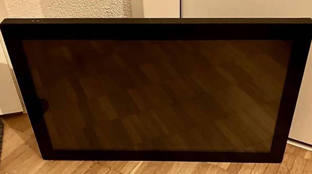 PCs: Restaurant Hardware – D'occasion à Hettlingen par MissZotti 2