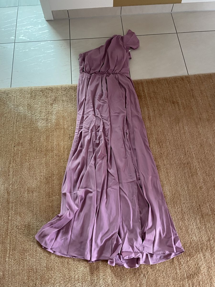 Vestiti: Abendkleid – Nuovo (secondo la descrizione) da Rheineck venduto da Princessaitaliana