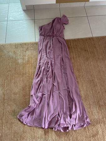 Abendkleid