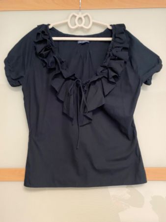 Polo Ralph Lauren Top Oberteil M ✨