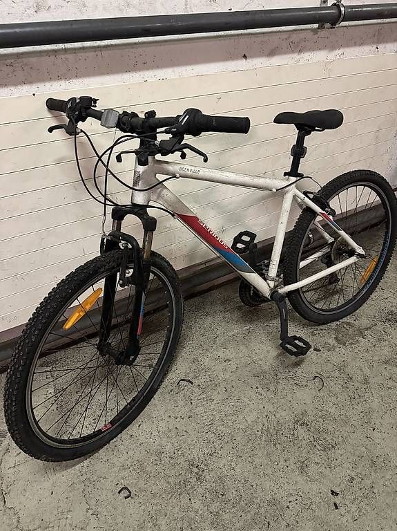 Biciclette: Velos  – Usato da Frauenfeld venduto da KelvinG 2