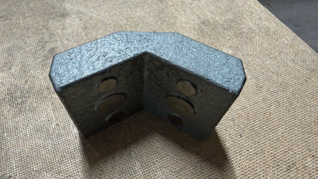 Attrezzi per industria metallurgica: Messsäule – Usato da Zuchwil venduto da dragosmd-maschinen 5