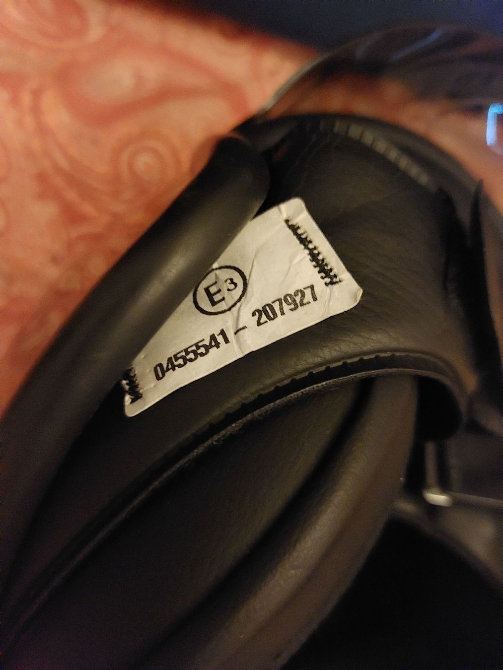 Harley-Davidson Caschi & visiere: HARLEY DAVIDSON Helm Jethelm Motorradhelm original HD – Usato da Zürich venduto da 300SLR 3