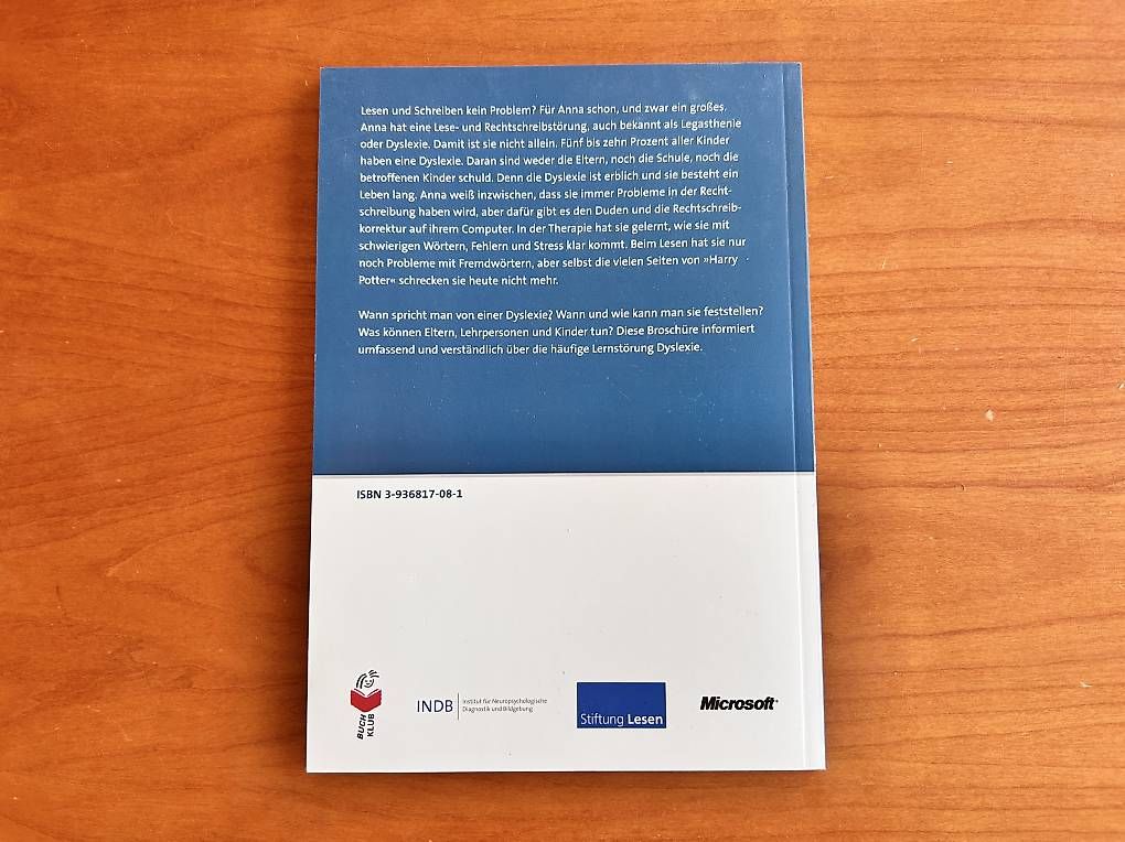 Libri: Lesen und Schreiben - kein Problem – Usato da Zollikerberg venduto da sel_99lq 1
