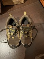 Chaussures pointure 27