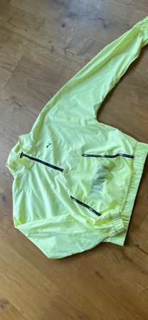 Windjacke Puma 