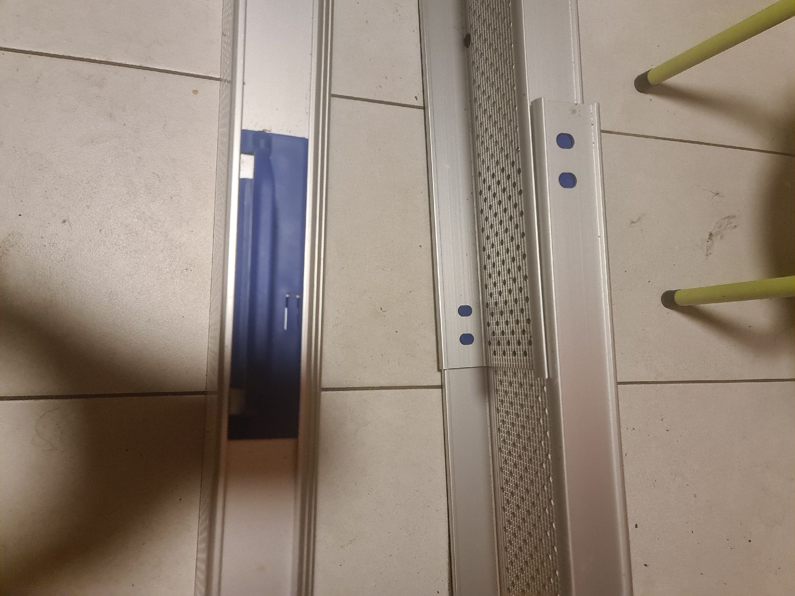 Altro: Feal Rampen Rollstuhl ins Auto – Nuovo (secondo la descrizione) da Bellerive VD venduto da Hermes5 3