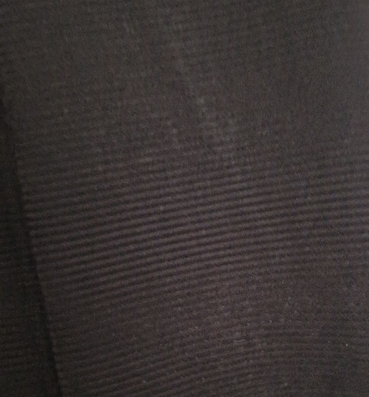 Jacken: Blazer long grandeur L  Neuf – Neu (gemäss Beschreibung) aus Couvet von Pioune 1