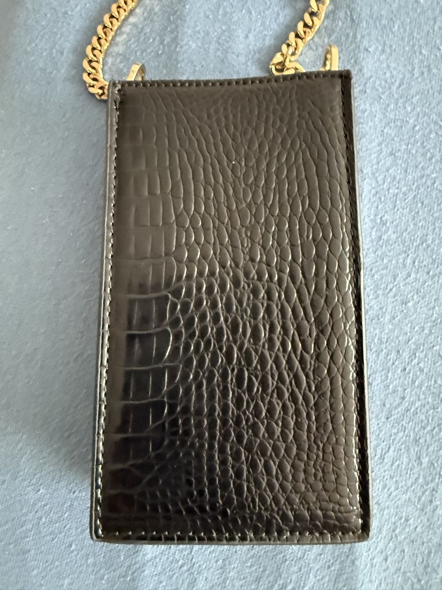 Borse da donna: Handytasche – Nuovo (secondo la descrizione) da Hausen AG venduto da dga_s2jn 3