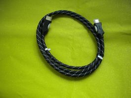 HDMI-Kabel für Fernseher