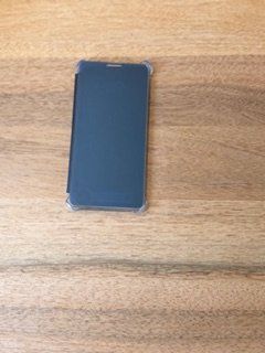 Samsung Telefoni cellulari / Smartphones: Samsung Galaxy A5 mit Hülle und Kabel/Stecker – Usato da Zürich venduto da emily02 3
