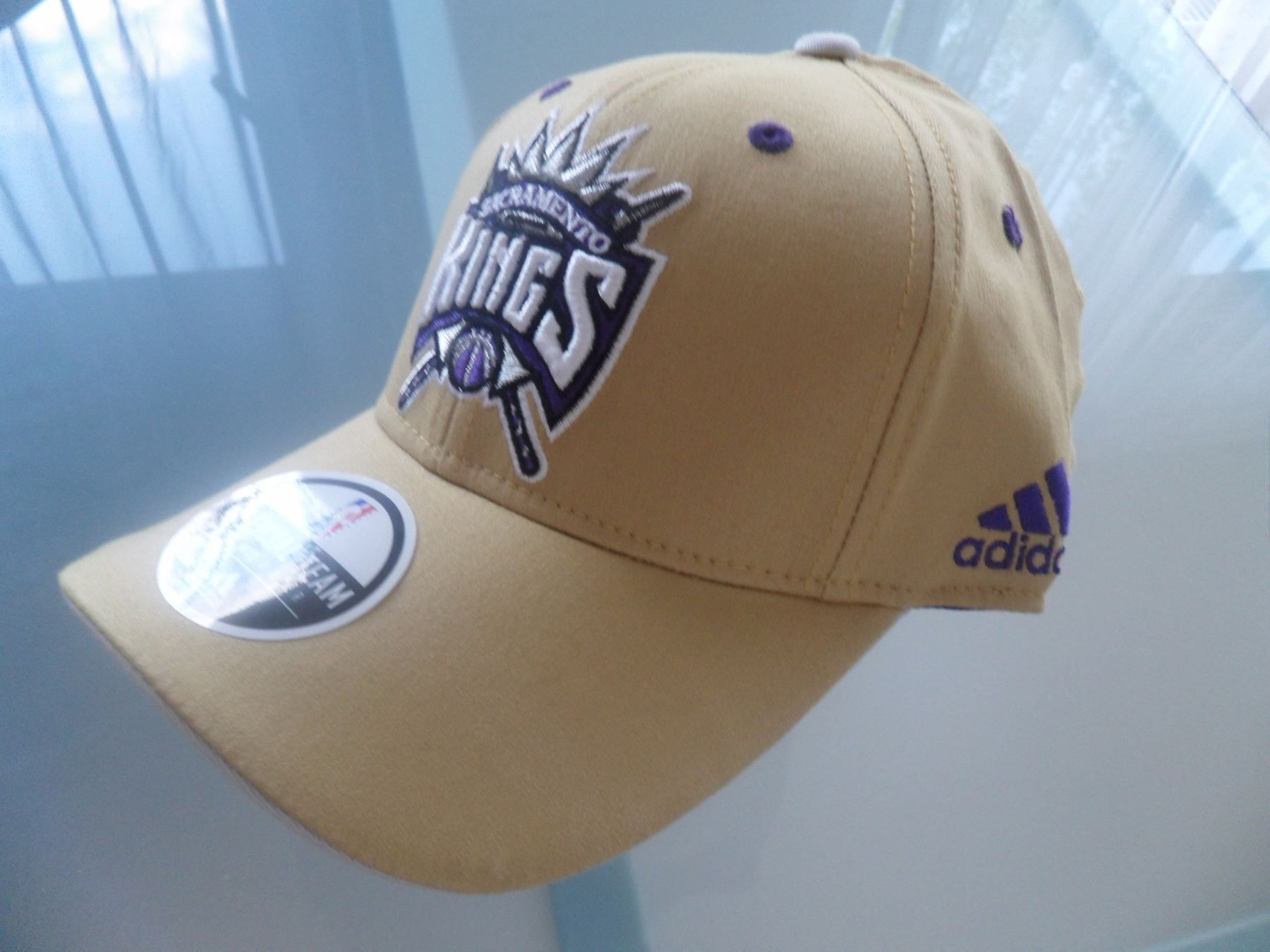 Copricapi, berretti & cappellini: 10 zur Auswahl / CAP - HAT - Baseball CAP – Nuovo e nell'imballaggio originale da Arch venduto da Karibu19 4