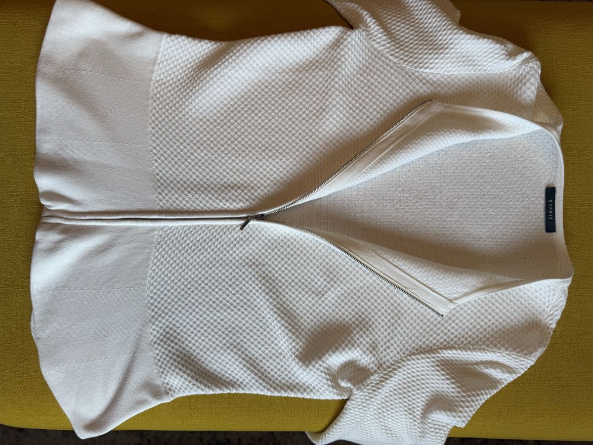 Esprit Giacche: Esprit Strickjacke  – Usato da Feusisberg venduto da Mila1122 1