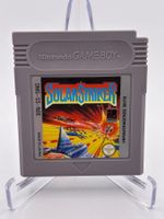 GB - Solarstriker