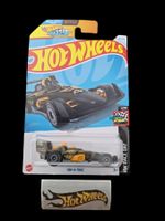 Hot Wheels HW Race Day 2024 HW-4-Trac 4/10 L