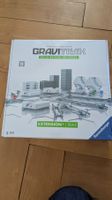 Gravitrax Extension Trax