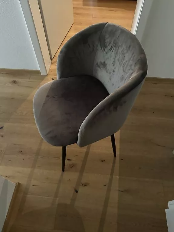 Stühle: Stuhl – Gebraucht aus Interlaken von raphael26 2