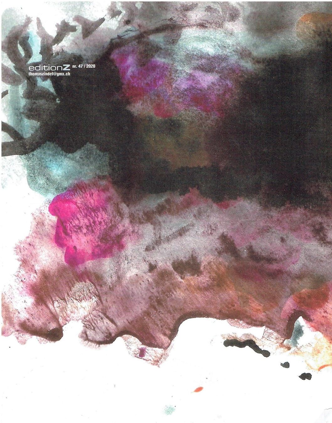 Livres: Karl Andrea Fontana – D'occasion à Flims - Dorf par Stagediver 1