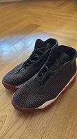 Jordan Taille 44