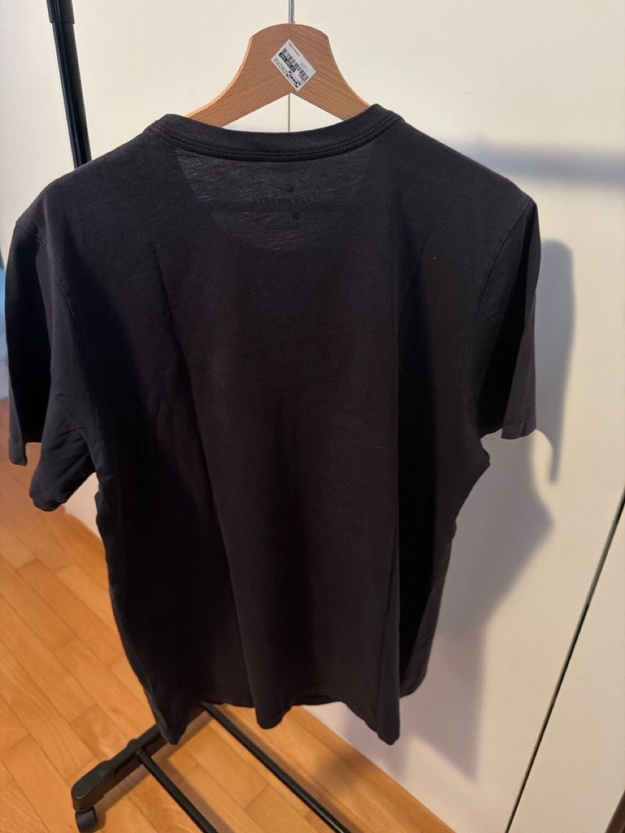 Nike T-shirt: Nike t-shirt  – Usato da Sementina venduto da bru_vpp5 2