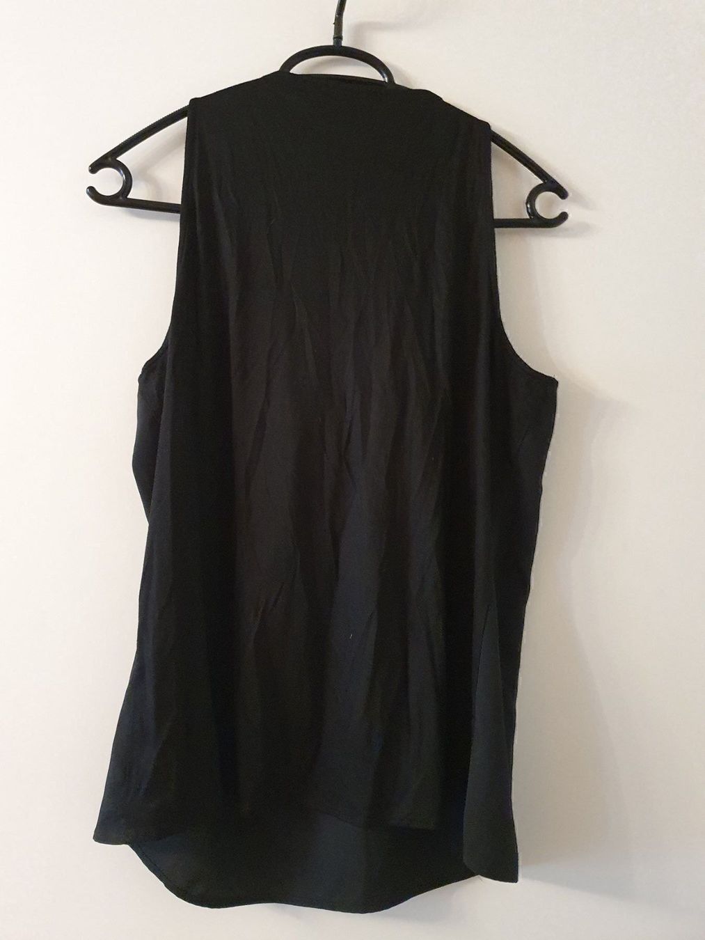 Blusen: Bluse Gr. S – Gebraucht aus thalwil von Raishin720 1
