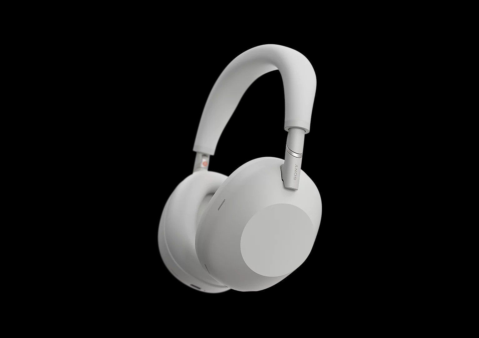 Sony Casques audio: Sony WH1000XM6 – Neuf avec emballage d'origine à Schinznach-Dorf par Taski_79 1