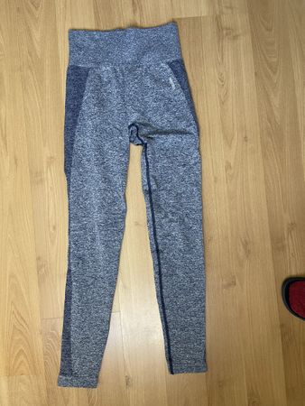 Gymshark Leggins