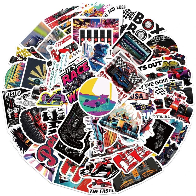 Placeholder Image