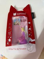 Tonie Barbie Princess Neu!!