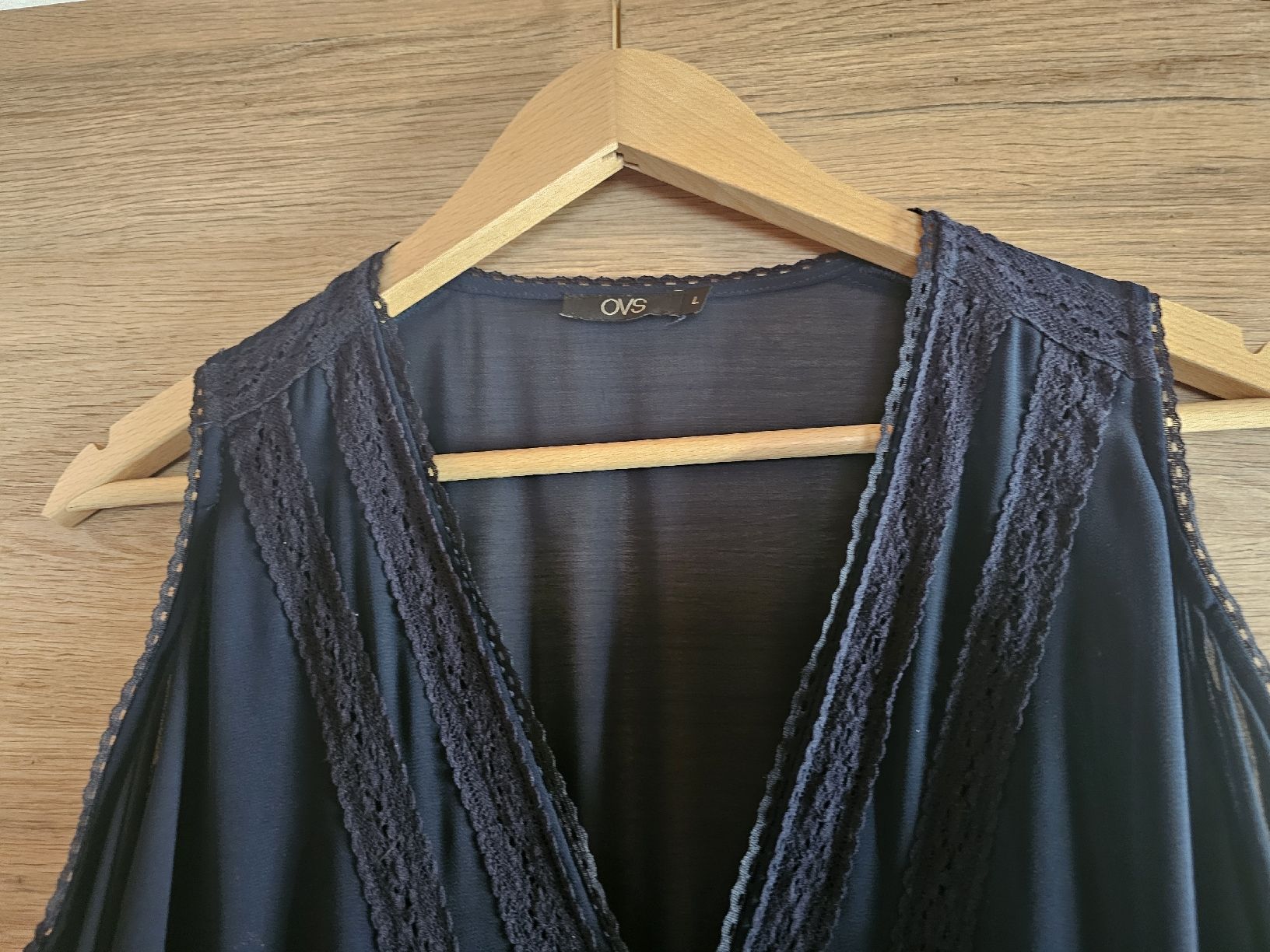 Kleiderpakete: Drei Sommerkleider M/L – Gebraucht aus Mörel von camasaro 1