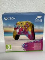 Xbox Wireless Controller Forza Horizon 5 Limited Edition