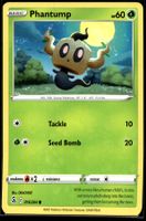Phantump (FST EN 016/264)