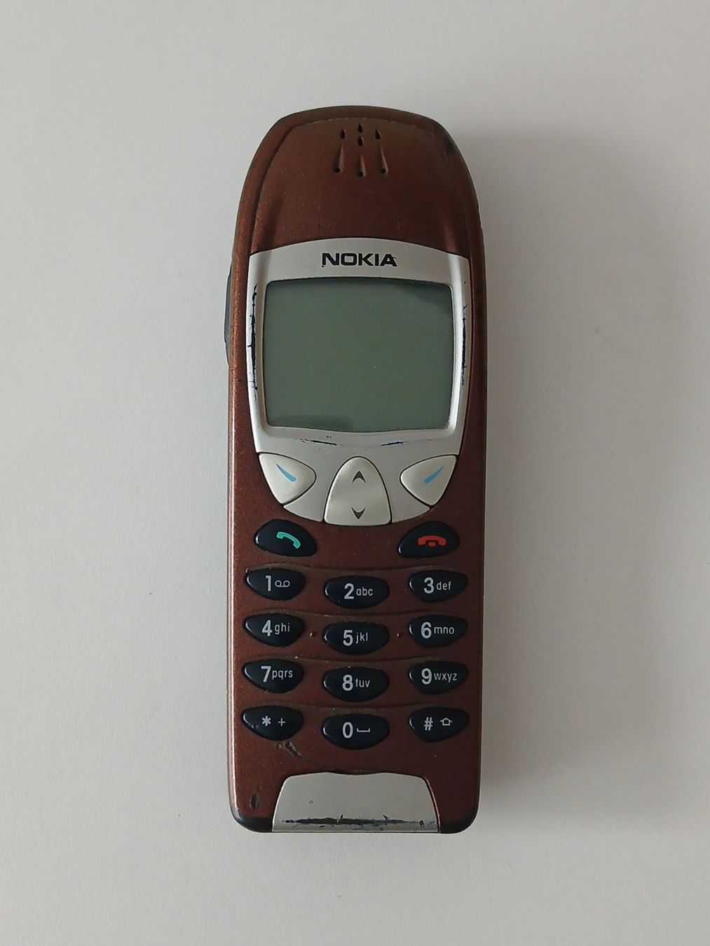 Nokia Telefoni cellulari / Smartphones: Nokia Handy – Usato da Kloten venduto da Travolli