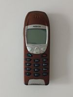 Nokia Handy