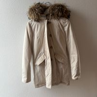 Woolrich Winterjacke