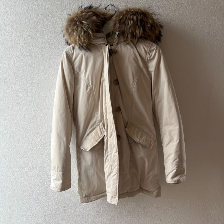 Woolrich Winterjacke