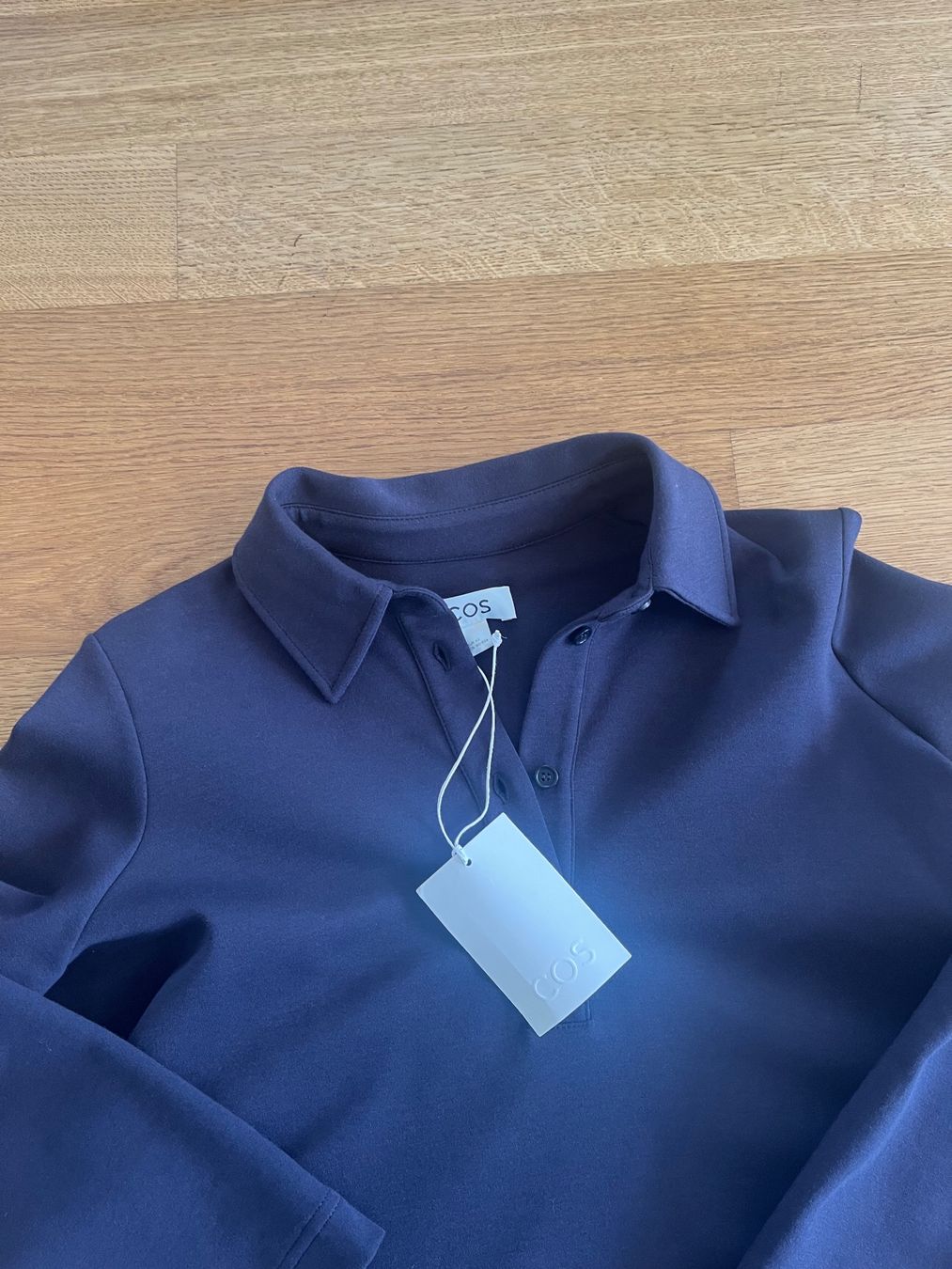 Cos Maglioni & Felpe: NEU! Pullover von COS Gr. XS – Nuovo e nell'imballaggio originale da Kehrsatz venduto da maus2405 1