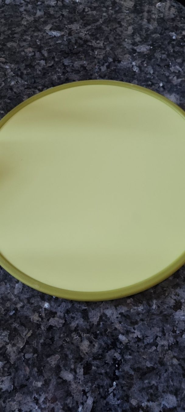 Elettrodomestici da cucina: Kiwi,Schneidebrett – Nuovo (secondo la descrizione) da egliswil venduto da Maggy6 1