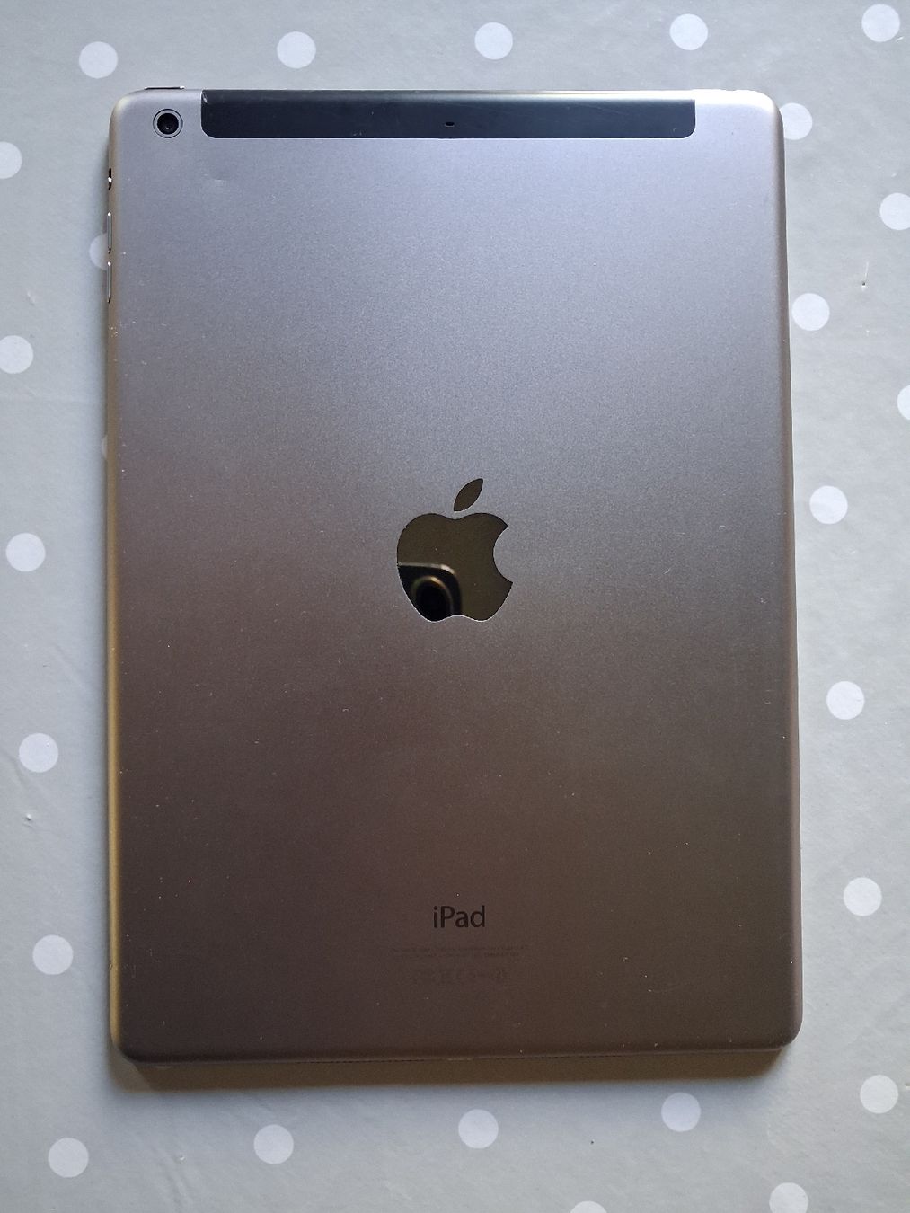 Apple : ipad air  – Usato da Mayens-De-Chamoson venduto da arvine29 1