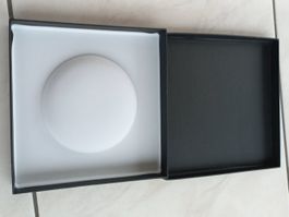 Edle Geschenkbox für Halsband