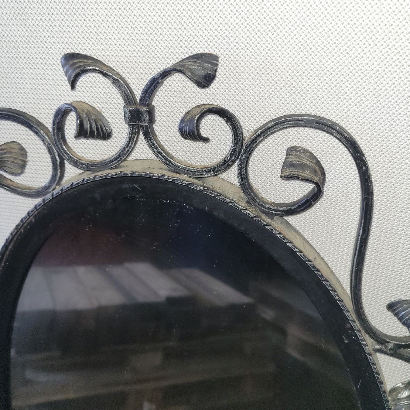 Miroirs: spiegel möbel – D'occasion à Reichenburg par AK_78 6