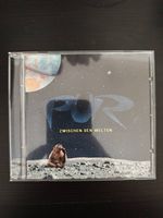 Pur - Zwischen den Welten